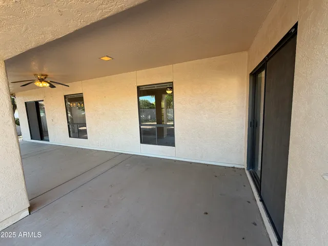 $2,400 | 26629 South Sageberry Drive, Sun Lakes, AZ 85248