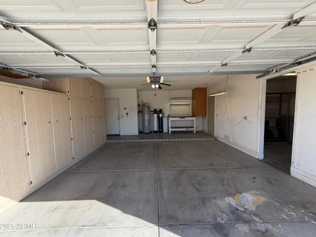 $2,400 | 26629 South Sageberry Drive, Sun Lakes, AZ 85248