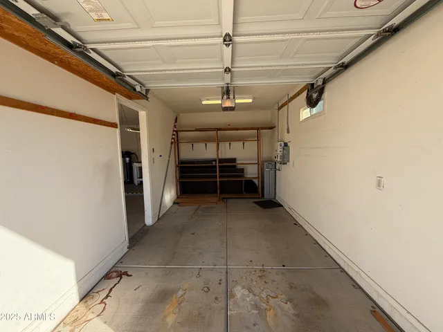 $2,400 | 26629 South Sageberry Drive, Sun Lakes, AZ 85248