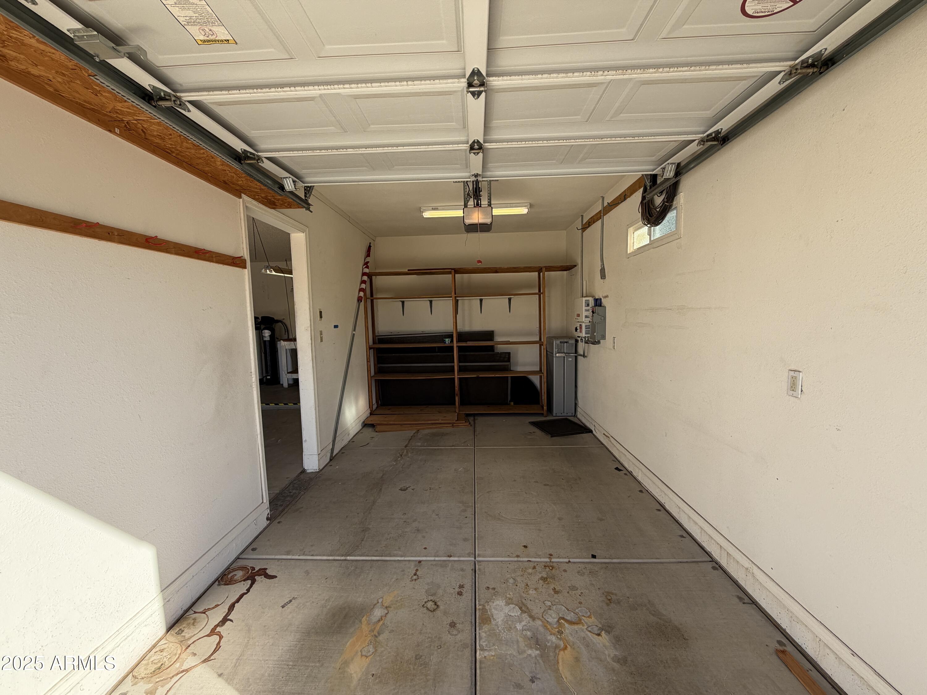 26629 South Sageberry Drive Sun Lakes, AZ 85248 - Photo 43 of 46 IMG_0631