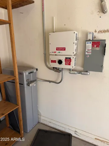 $2,400 | 26629 South Sageberry Drive, Sun Lakes, AZ 85248