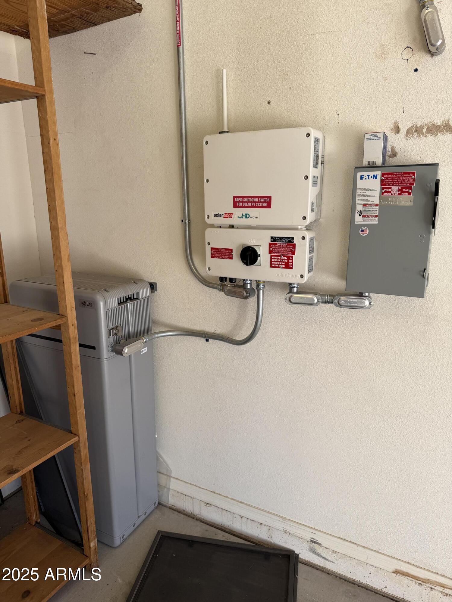 26629 South Sageberry Drive Sun Lakes, AZ 85248 - Photo 44 of 46 IMG_0630