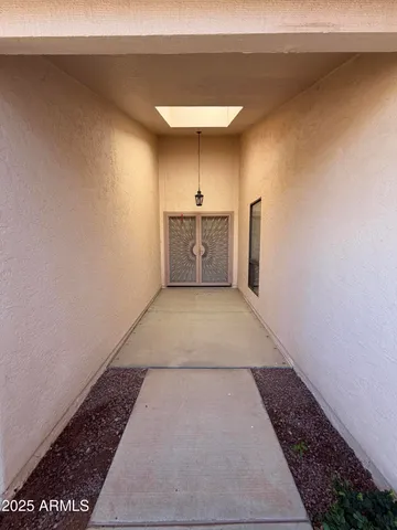 $2,400 | 26629 South Sageberry Drive, Sun Lakes, AZ 85248