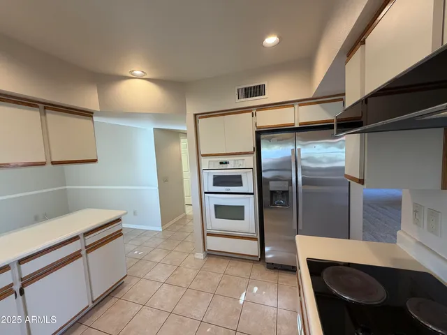 $2,400 | 26629 South Sageberry Drive, Sun Lakes, AZ 85248