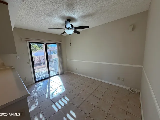 $2,400 | 26629 South Sageberry Drive, Sun Lakes, AZ 85248