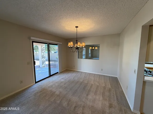 $2,400 | 26629 South Sageberry Drive, Sun Lakes, AZ 85248