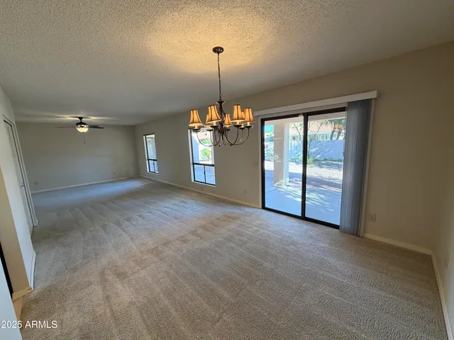 $2,400 | 26629 South Sageberry Drive, Sun Lakes, AZ 85248