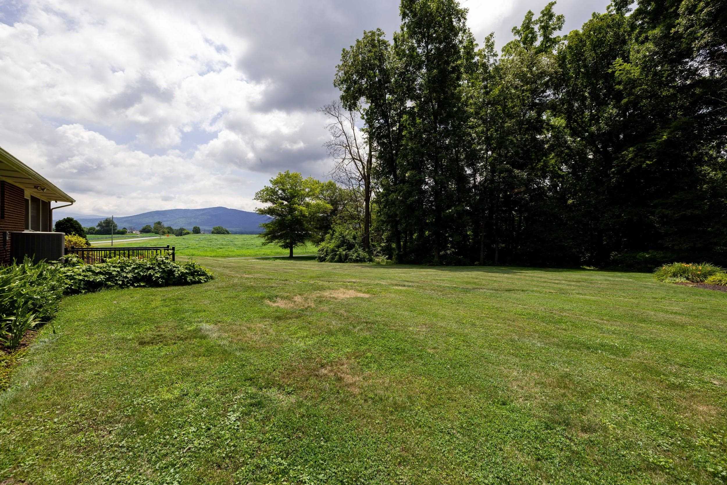 1630 Island Ford Road Elkton, VA 22827 - Photo 23 of 71