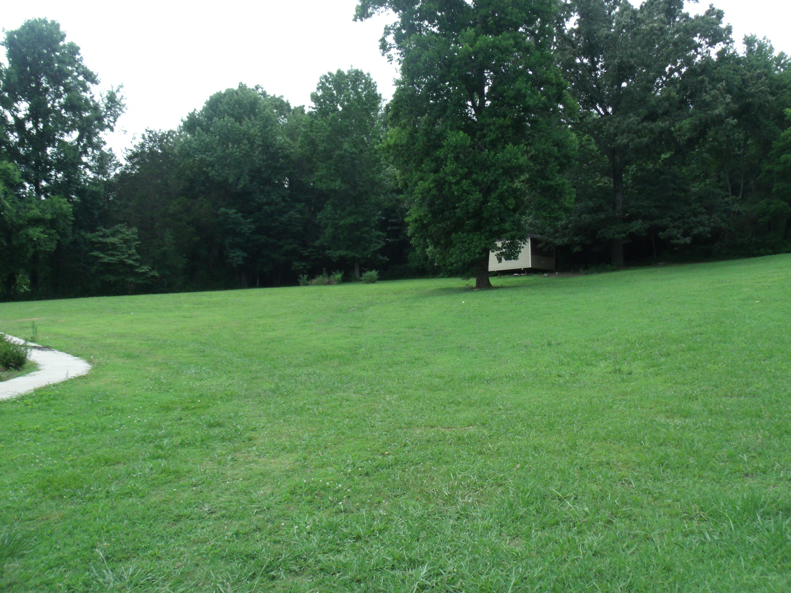 1049 Pleasant Grove Road Jasper, TN 37347 - Photo 3 of 23 GEDC0937