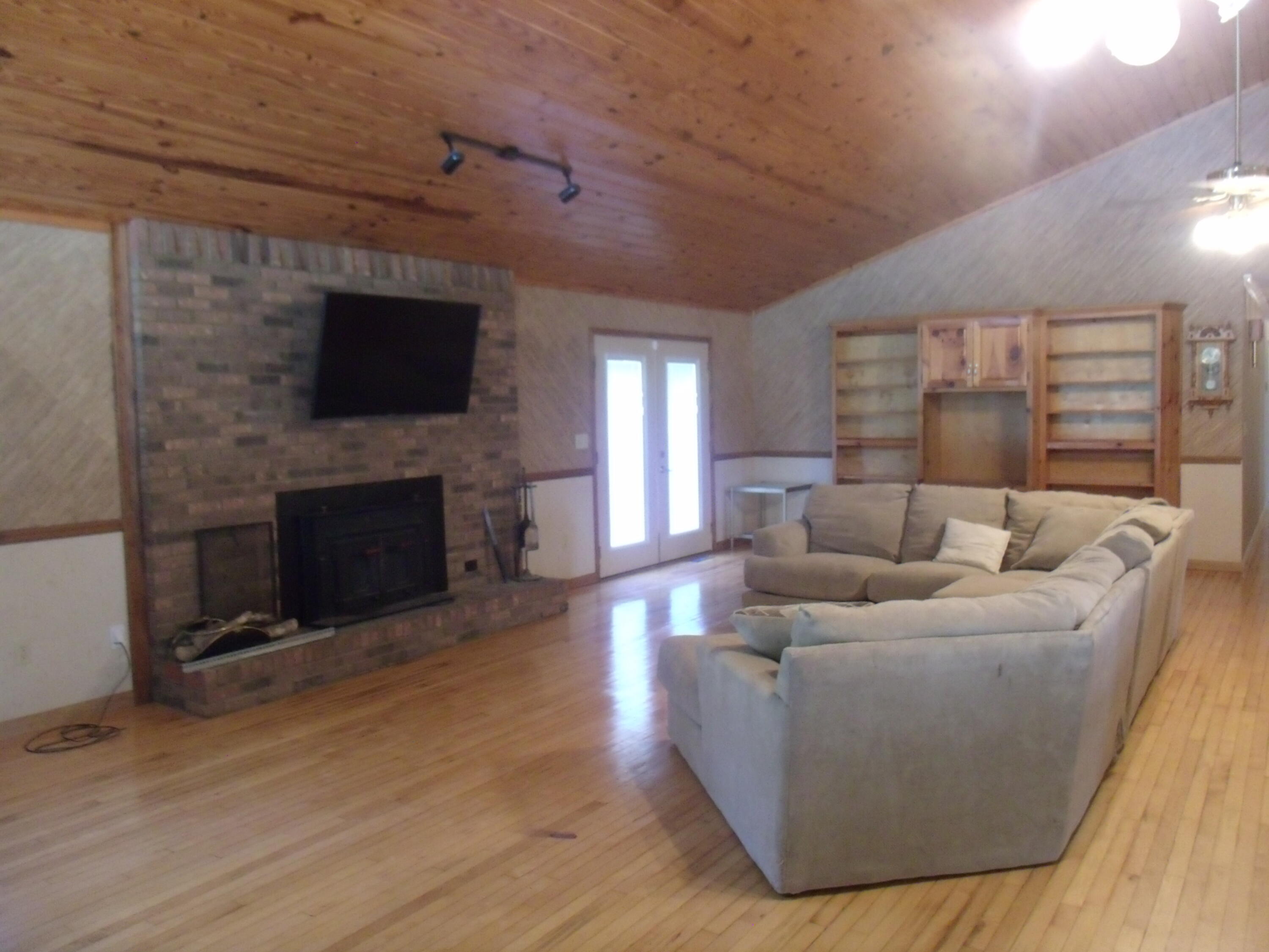 1049 Pleasant Grove Road Jasper, TN 37347 - Photo 8 of 23 GEDC0958