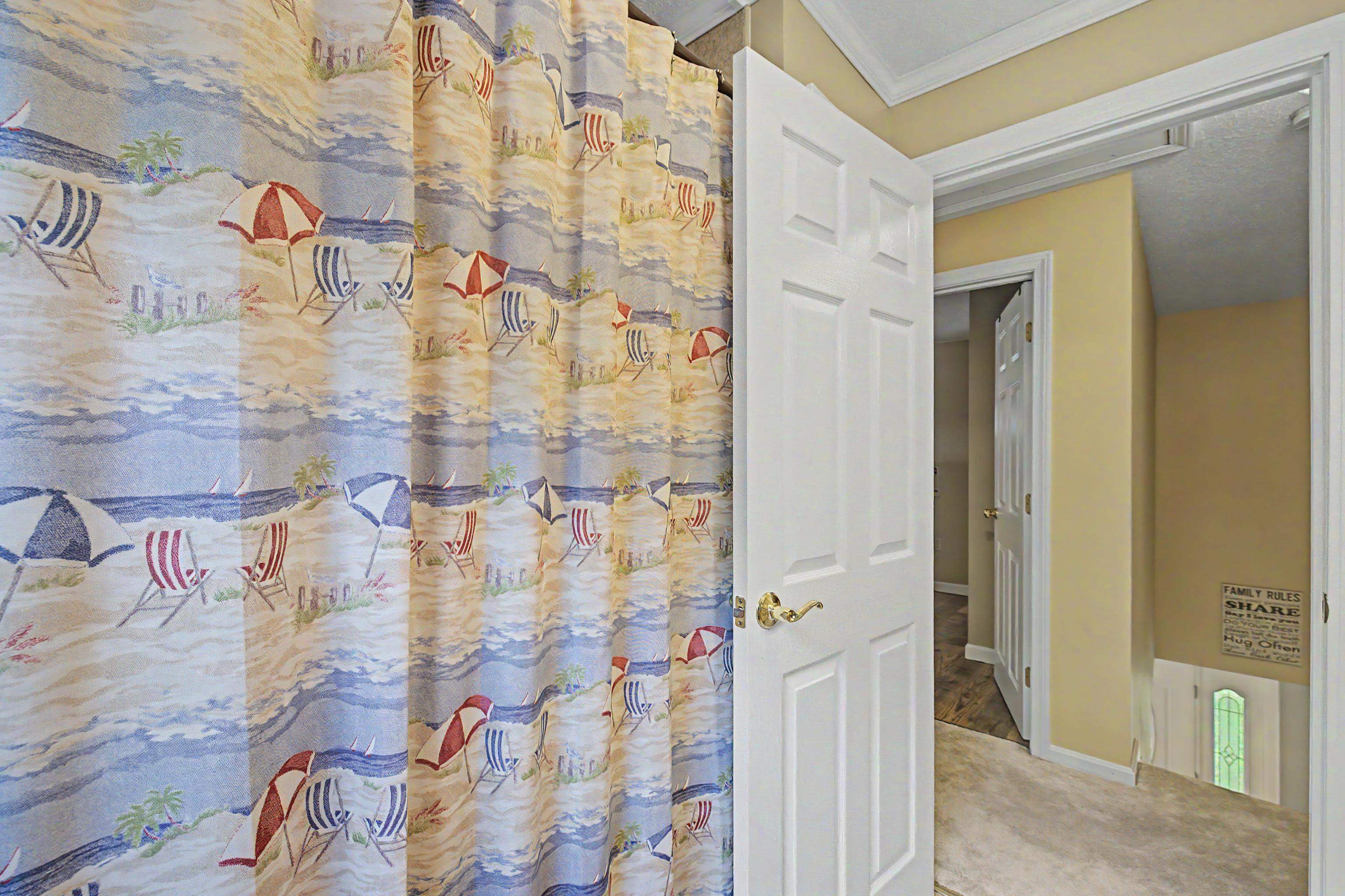 50 Webster Avenue Pelham, NH 03076 - Photo 41 of 50
