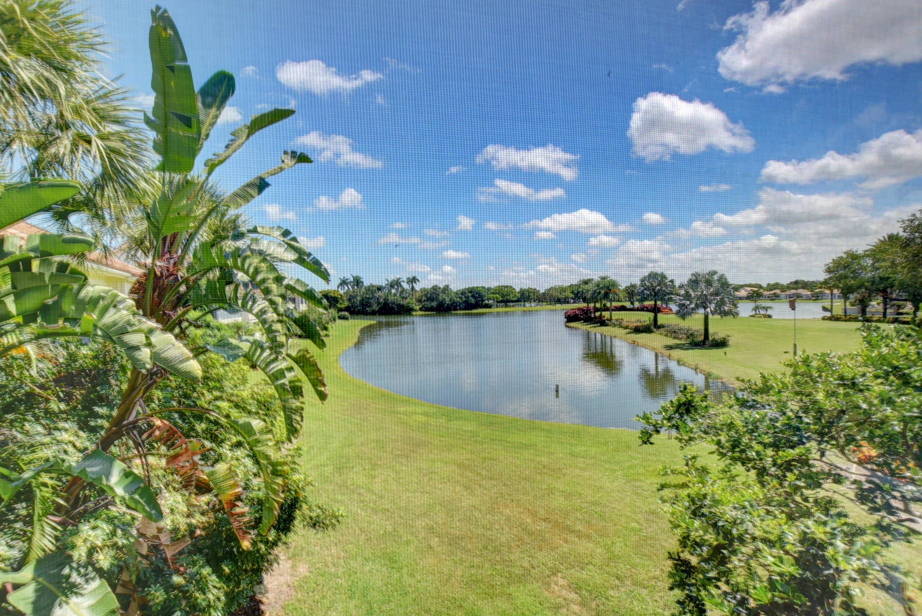 2441 Northwest 59th Street, Unit 502 Boca Raton, FL 33496 - Photo 14 of 46 Lake Views
