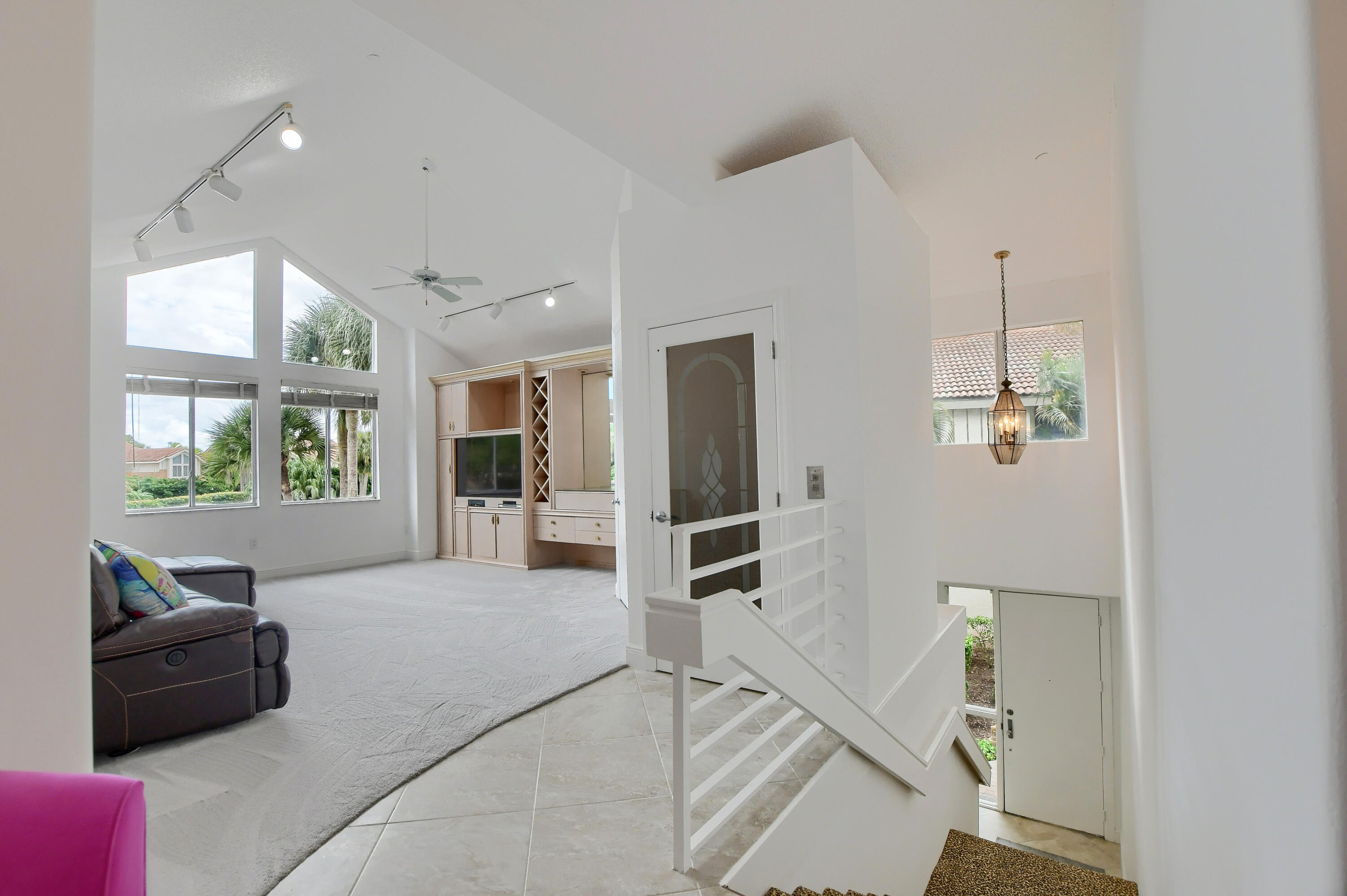 2441 Northwest 59th Street, Unit 502 Boca Raton, FL 33496 - Photo 16 of 46 large media room