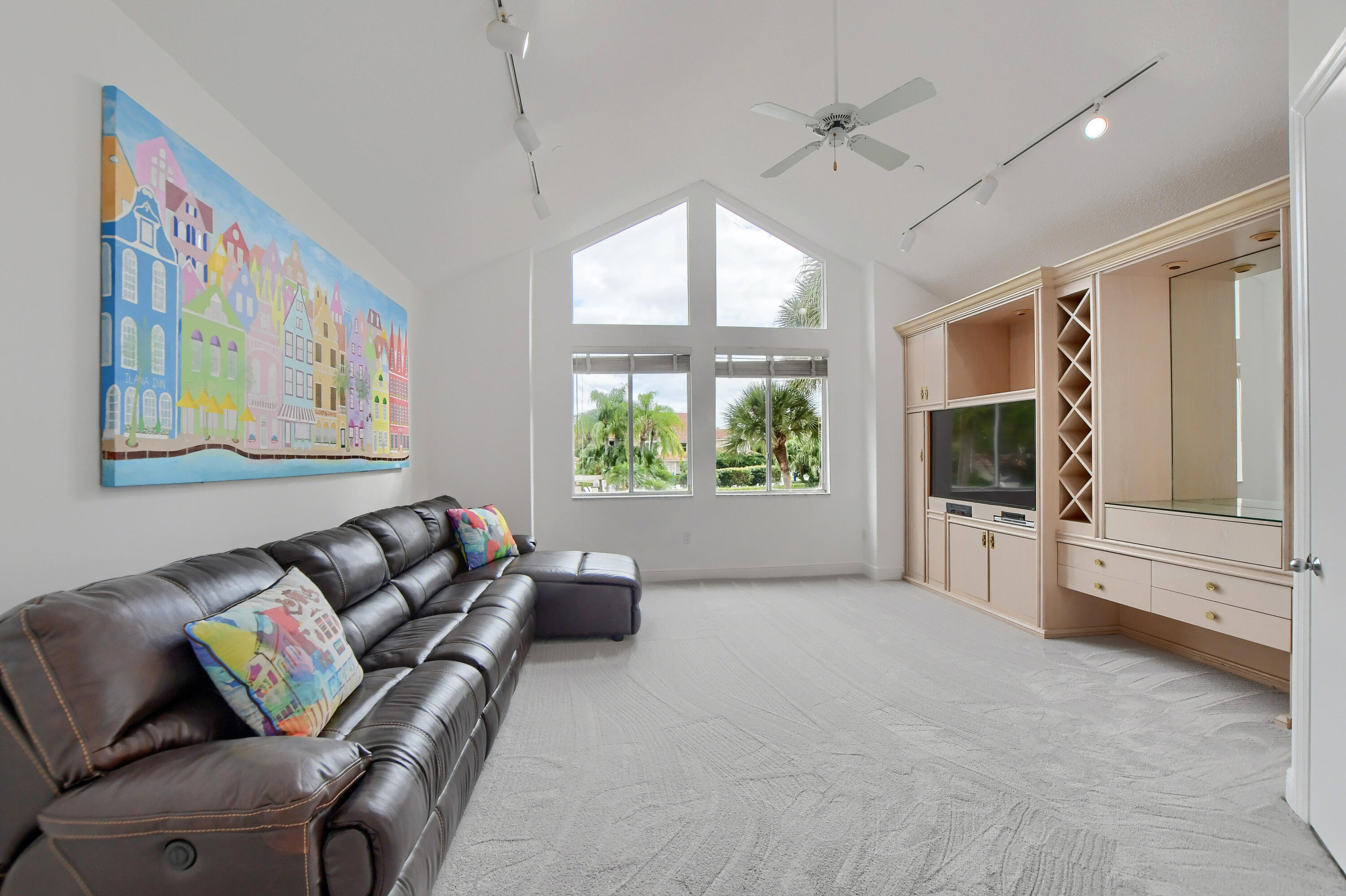 2441 Northwest 59th Street, Unit 502 Boca Raton, FL 33496 - Photo 18 of 46 Den/4th Bedroom