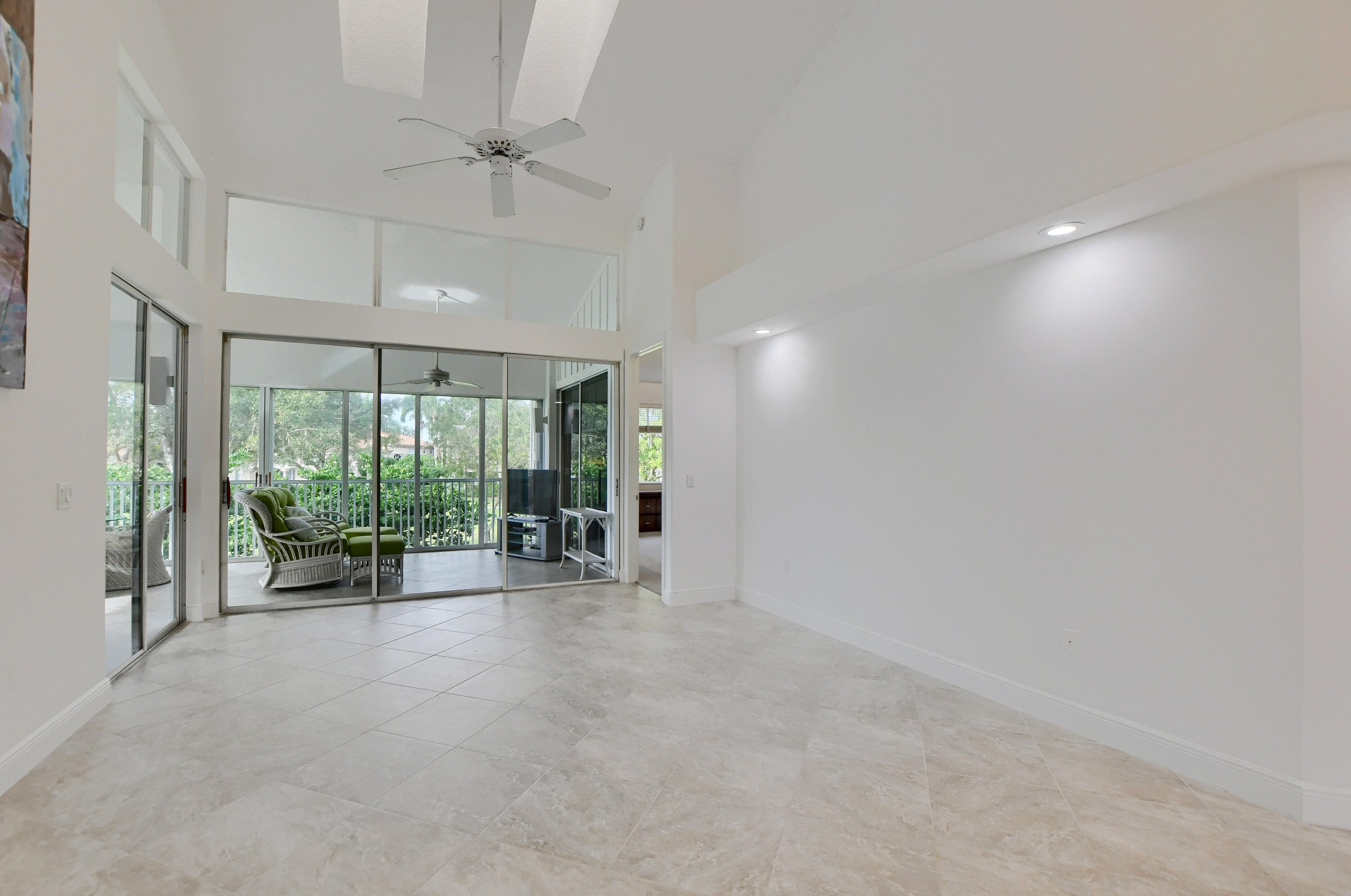 2441 Northwest 59th Street, Unit 502 Boca Raton, FL 33496 - Photo 25 of 46 Living Area