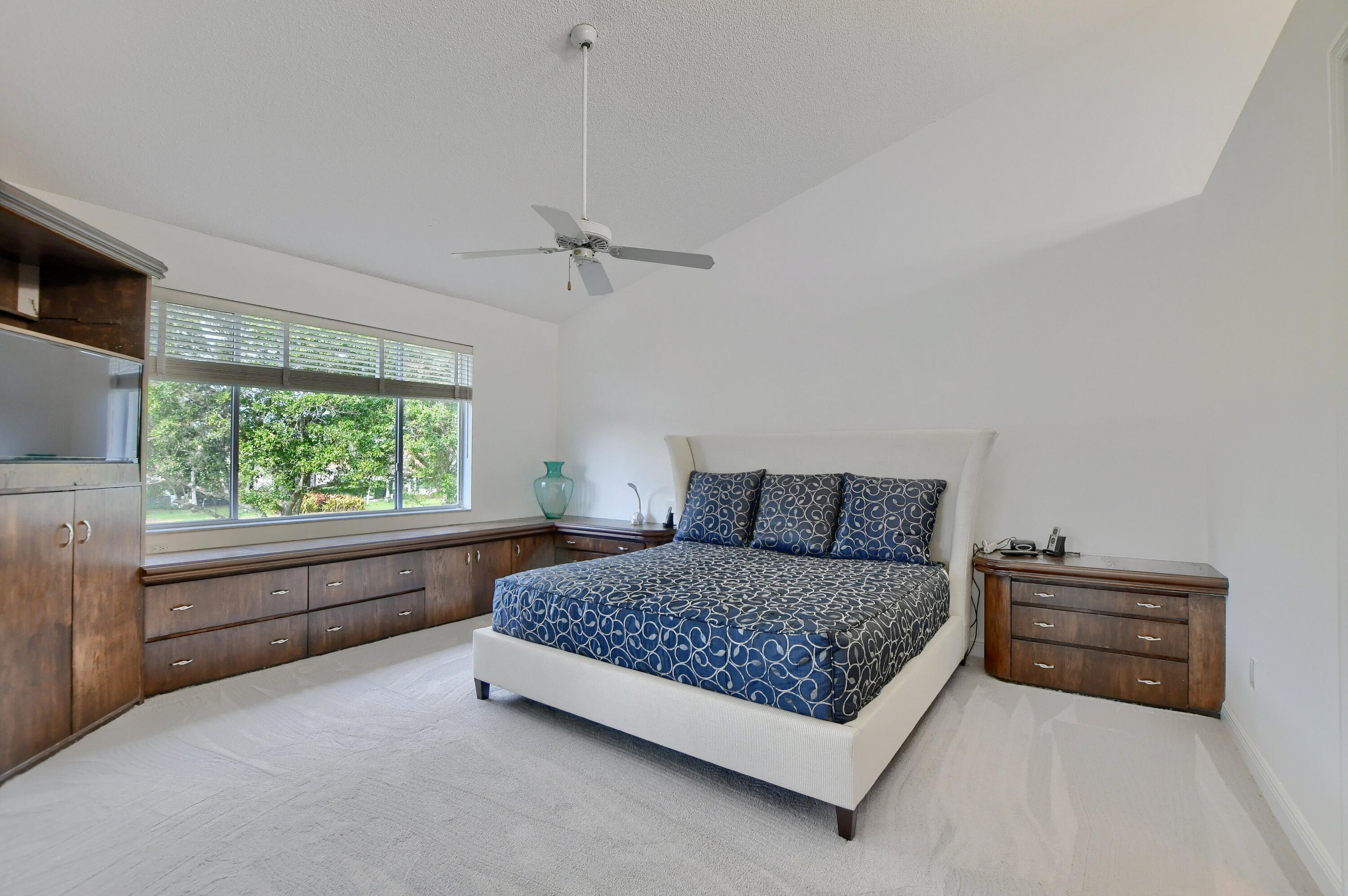 2441 Northwest 59th Street, Unit 502 Boca Raton, FL 33496 - Photo 32 of 46 Primary Bedroom