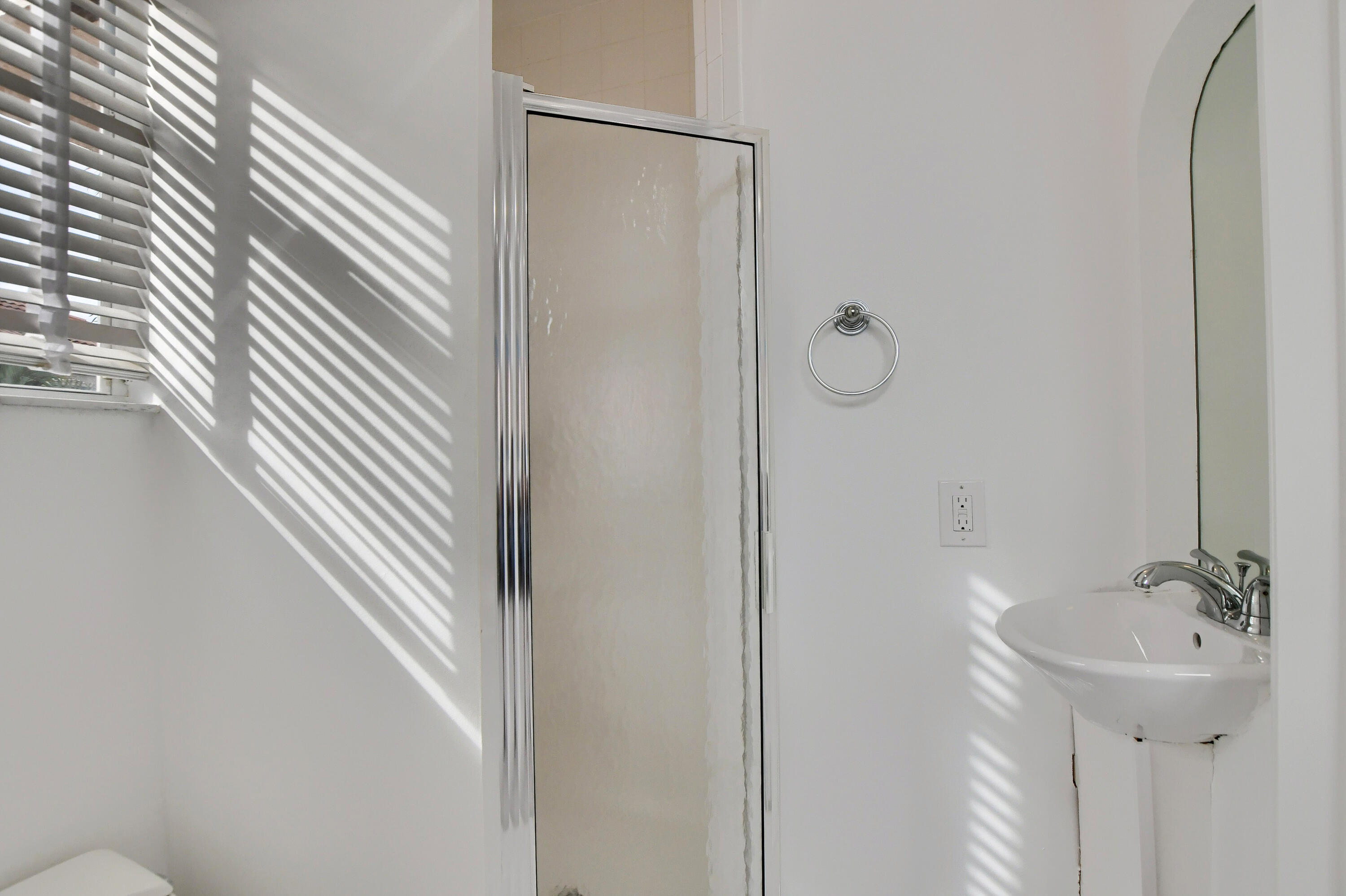 2441 Northwest 59th Street, Unit 502 Boca Raton, FL 33496 - Photo 40 of 46 Bath in den