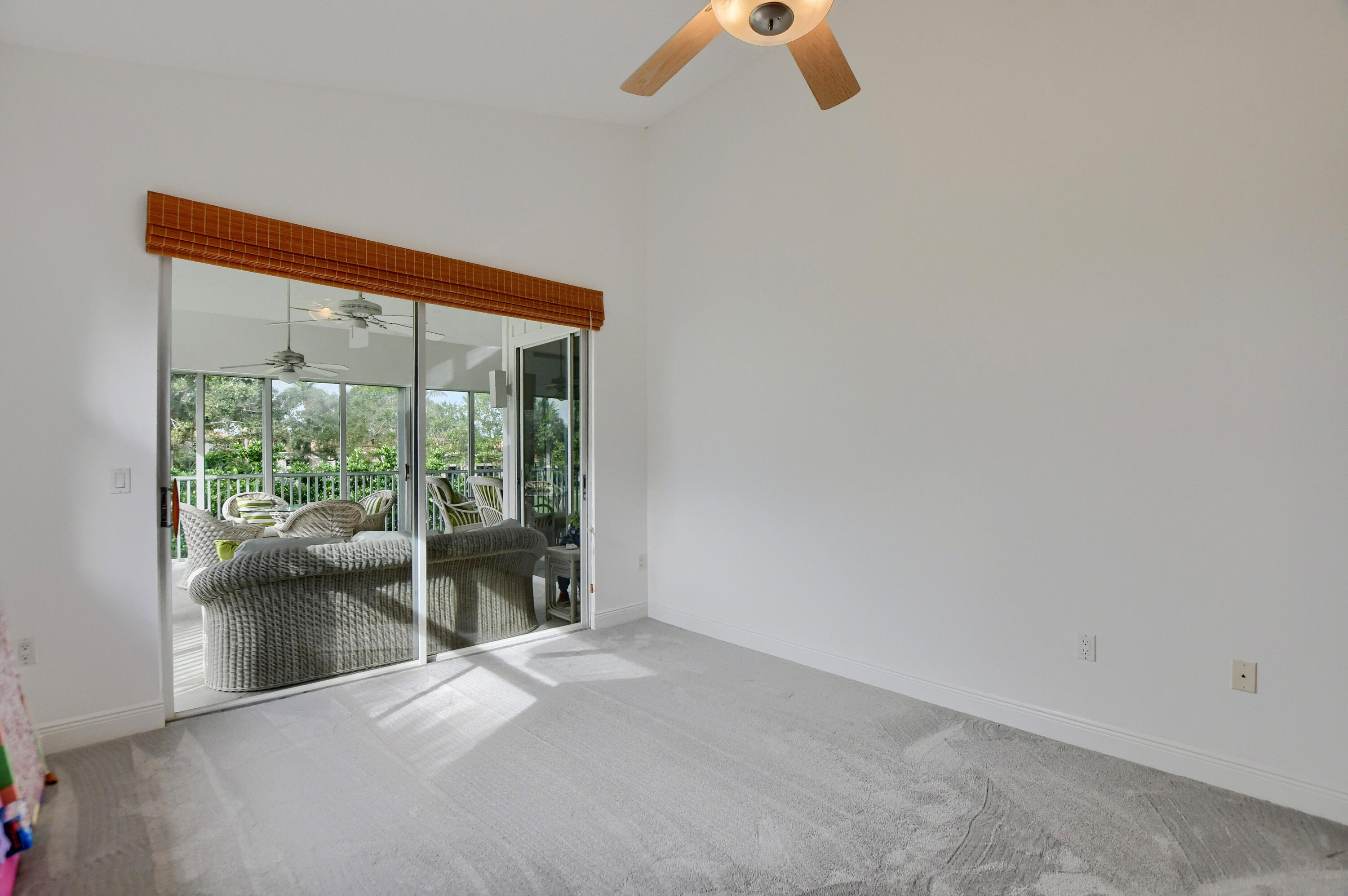 2441 Northwest 59th Street, Unit 502 Boca Raton, FL 33496 - Photo 45 of 46 Guest Bed 3