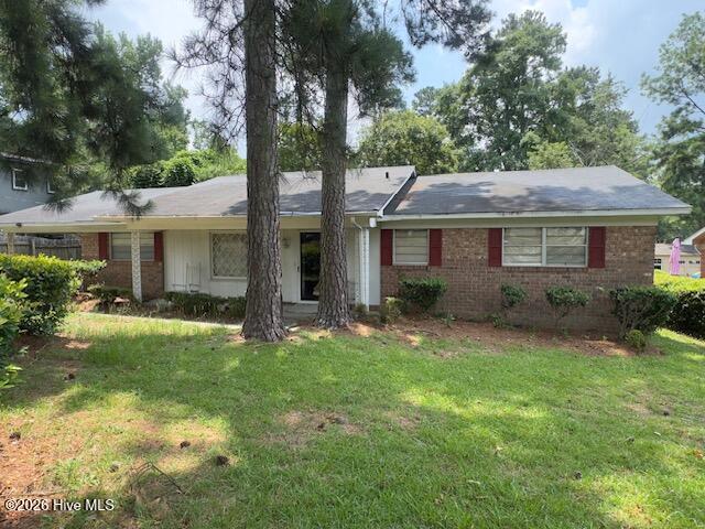 3176 Willow Creek Road Augusta, GA 30909 - Photo 3 of 14 Gallery Image 3