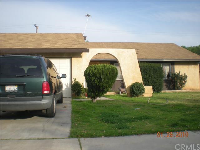 6876 Green Avenue Riverside, CA 92503 - Photo 1 of 1