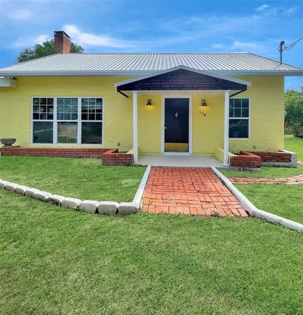 $350,000 | 138 Seminole Trail, Whitney, TX 76692