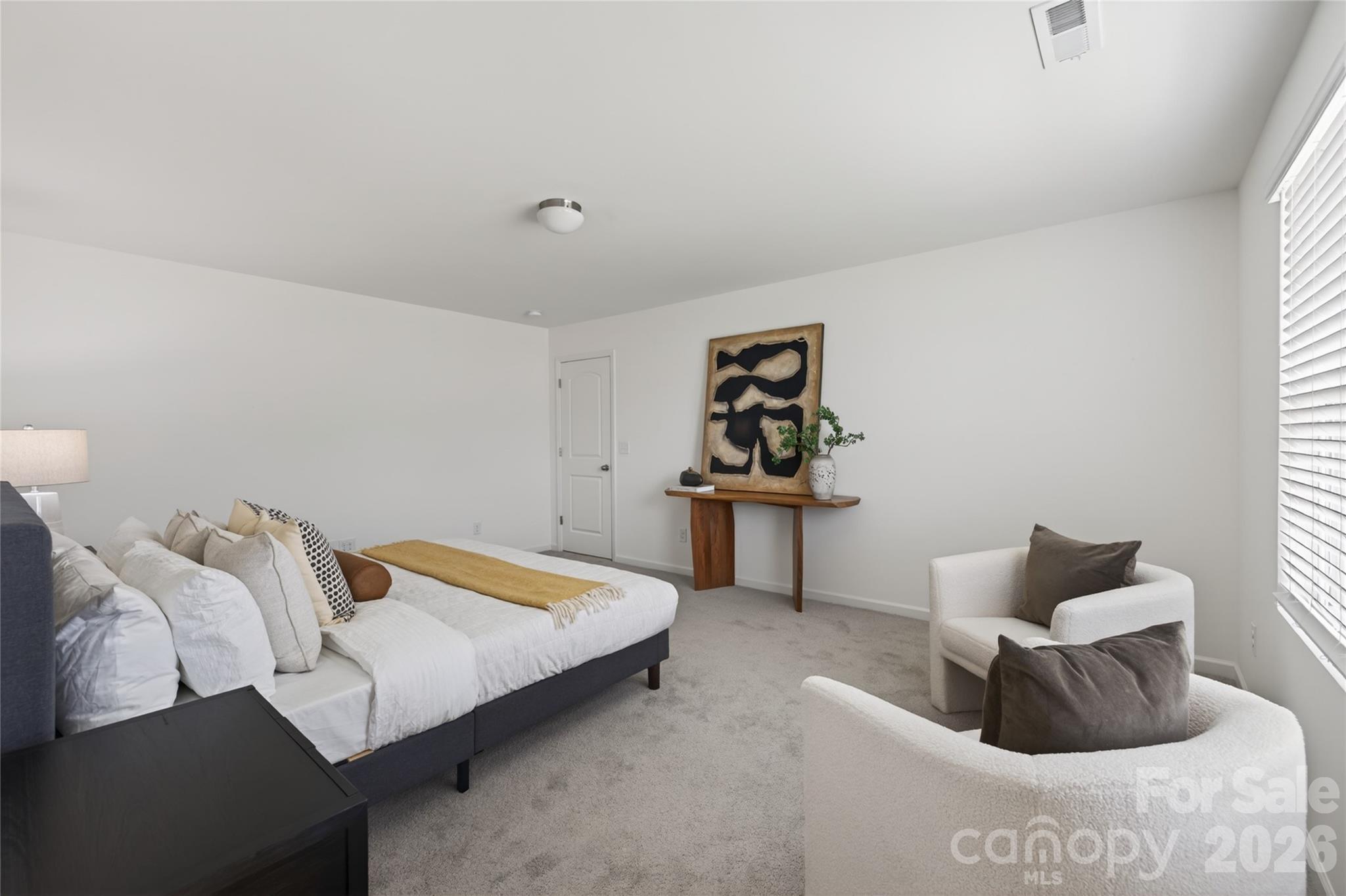 749 Scotch Meadows Loop, Unit 115 Monroe, NC 28110 - Photo 18 of 35