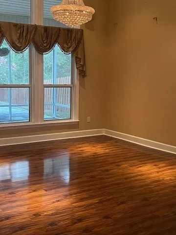 $430,000 | 933 Piney Z Plantation Road, Tallahassee, FL 32311