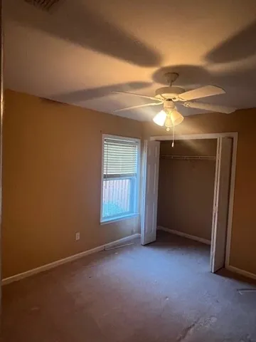 $430,000 | 933 Piney Z Plantation Road, Tallahassee, FL 32311