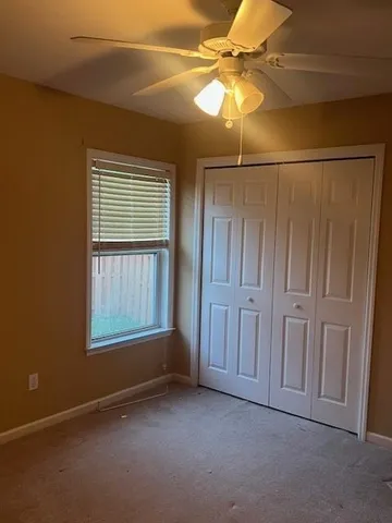 $430,000 | 933 Piney Z Plantation Road, Tallahassee, FL 32311