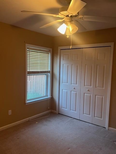 933 Piney Z Plantation Road Tallahassee, FL 32311 - Photo 3 of 8