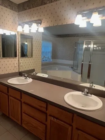 $430,000 | 933 Piney Z Plantation Road, Tallahassee, FL 32311