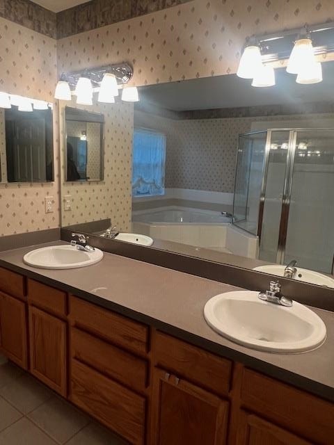 933 Piney Z Plantation Road Tallahassee, FL 32311 - Photo 4 of 8