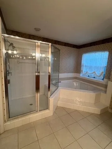 $430,000 | 933 Piney Z Plantation Road, Tallahassee, FL 32311