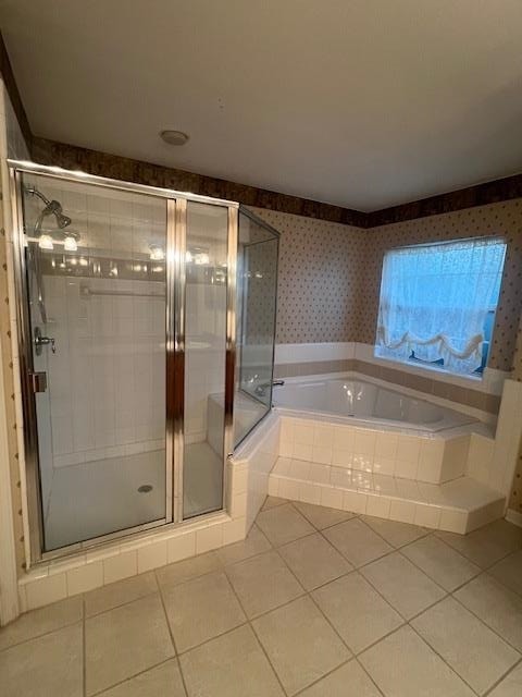 933 Piney Z Plantation Road Tallahassee, FL 32311 - Photo 5 of 8