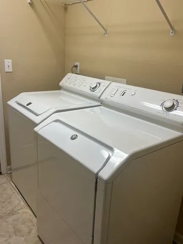 $430,000 | 933 Piney Z Plantation Road, Tallahassee, FL 32311