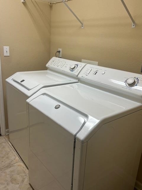 933 Piney Z Plantation Road Tallahassee, FL 32311 - Photo 6 of 8