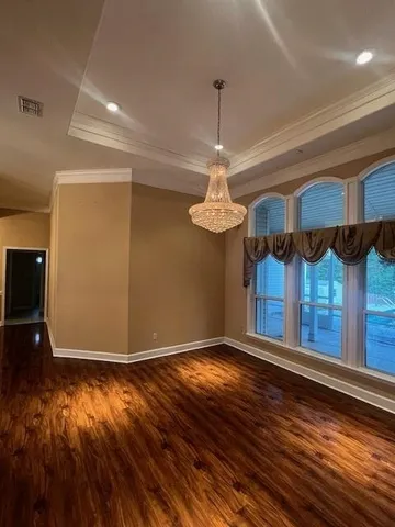 $430,000 | 933 Piney Z Plantation Road, Tallahassee, FL 32311