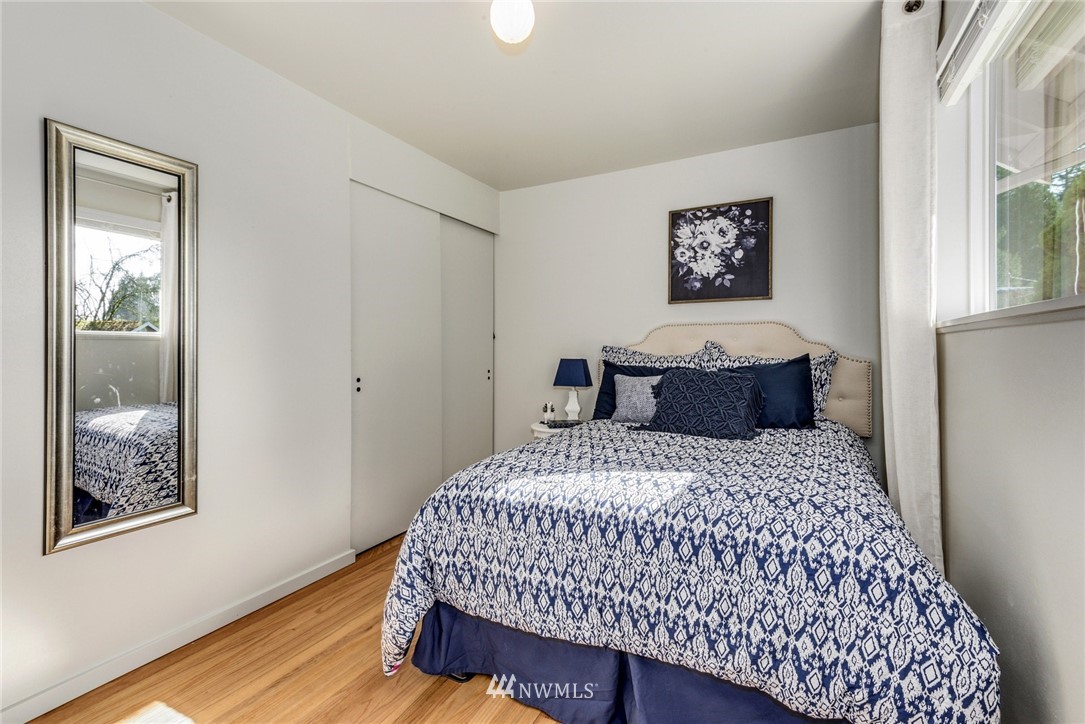 8823 Northeast 190th Street Bothell, WA 98011 - Photo 16 of 40 Gallery Image 16