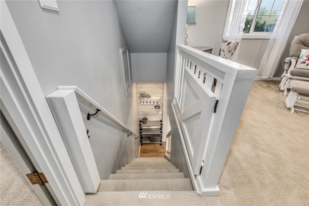 8823 Northeast 190th Street Bothell, WA 98011 - Photo 21 of 40 Gallery Image 21