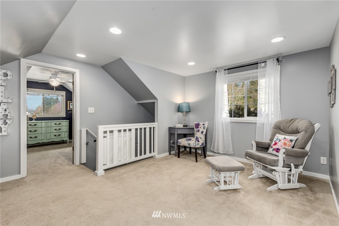 8823 Northeast 190th Street Bothell, WA 98011 - Photo 23 of 40 Gallery Image 23
