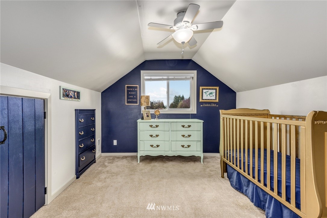 8823 Northeast 190th Street Bothell, WA 98011 - Photo 24 of 40 Gallery Image 24