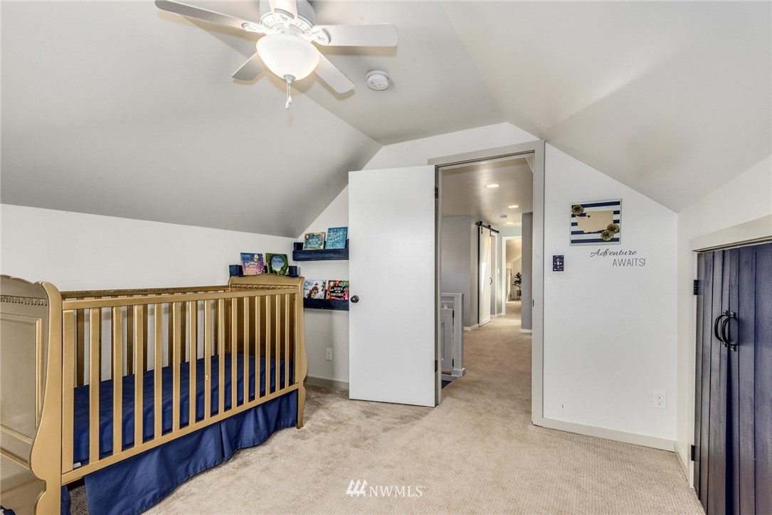 8823 Northeast 190th Street Bothell, WA 98011 - Photo 25 of 40 Gallery Image 25