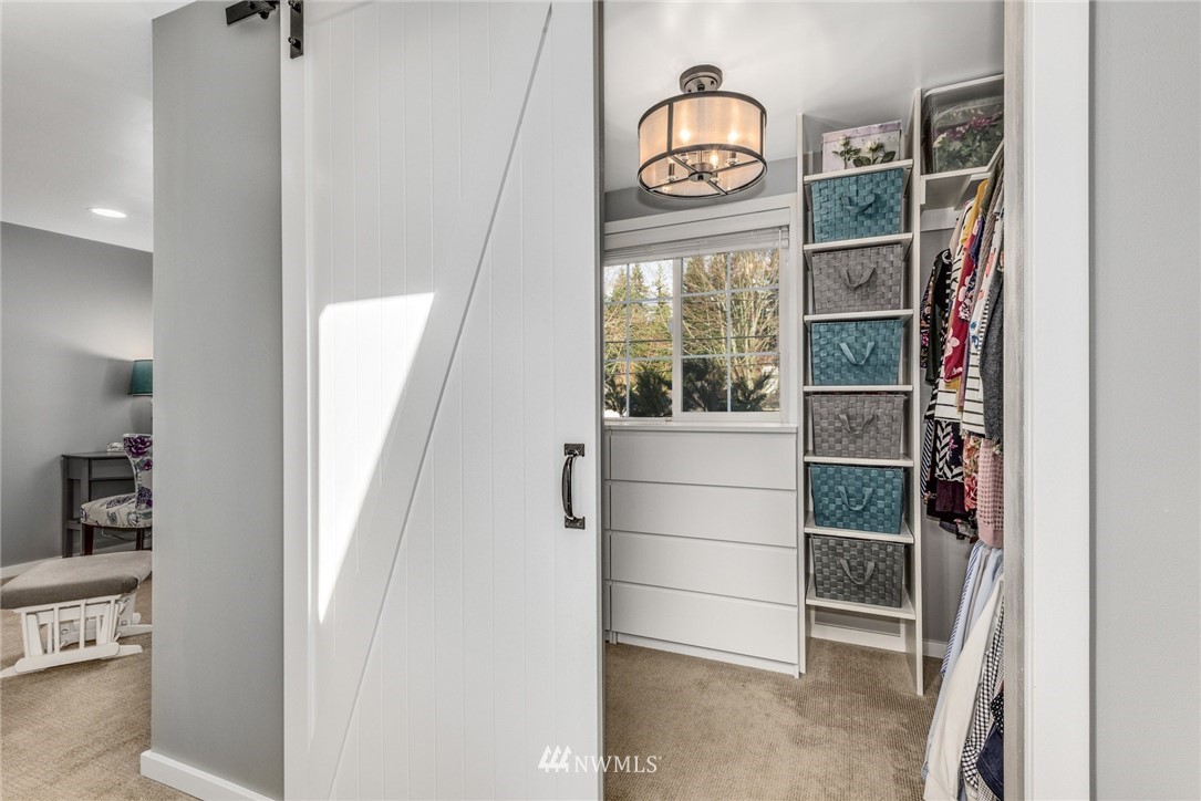 8823 Northeast 190th Street Bothell, WA 98011 - Photo 28 of 40 Gallery Image 28