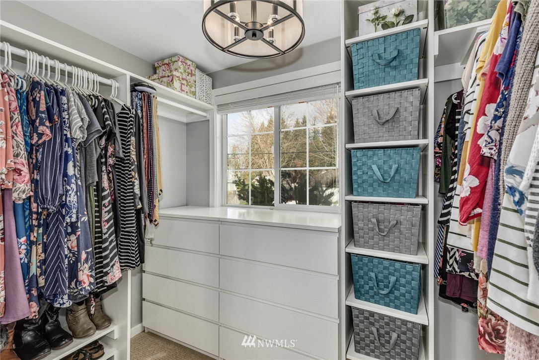 8823 Northeast 190th Street Bothell, WA 98011 - Photo 29 of 40 Gallery Image 29