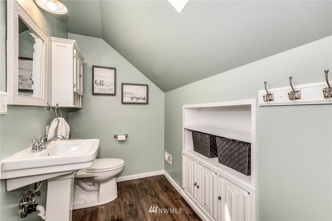8823 Northeast 190th Street Bothell, WA 98011 - Photo 30 of 40 Gallery Image 30