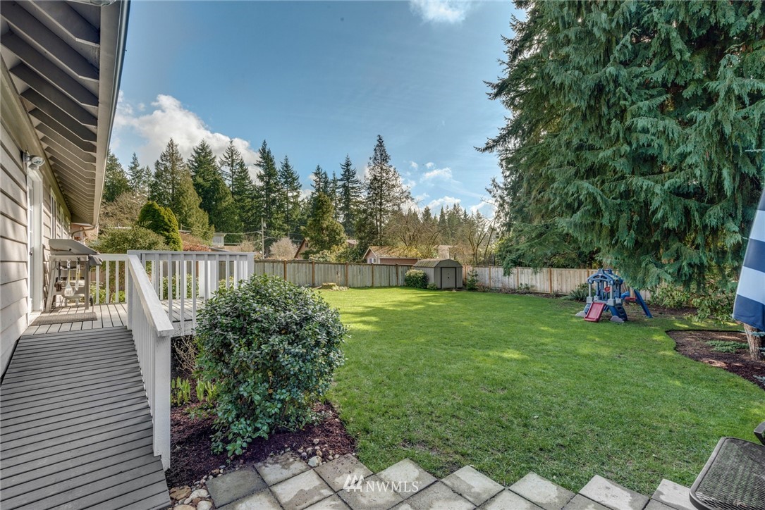 8823 Northeast 190th Street Bothell, WA 98011 - Photo 32 of 40 Gallery Image 32