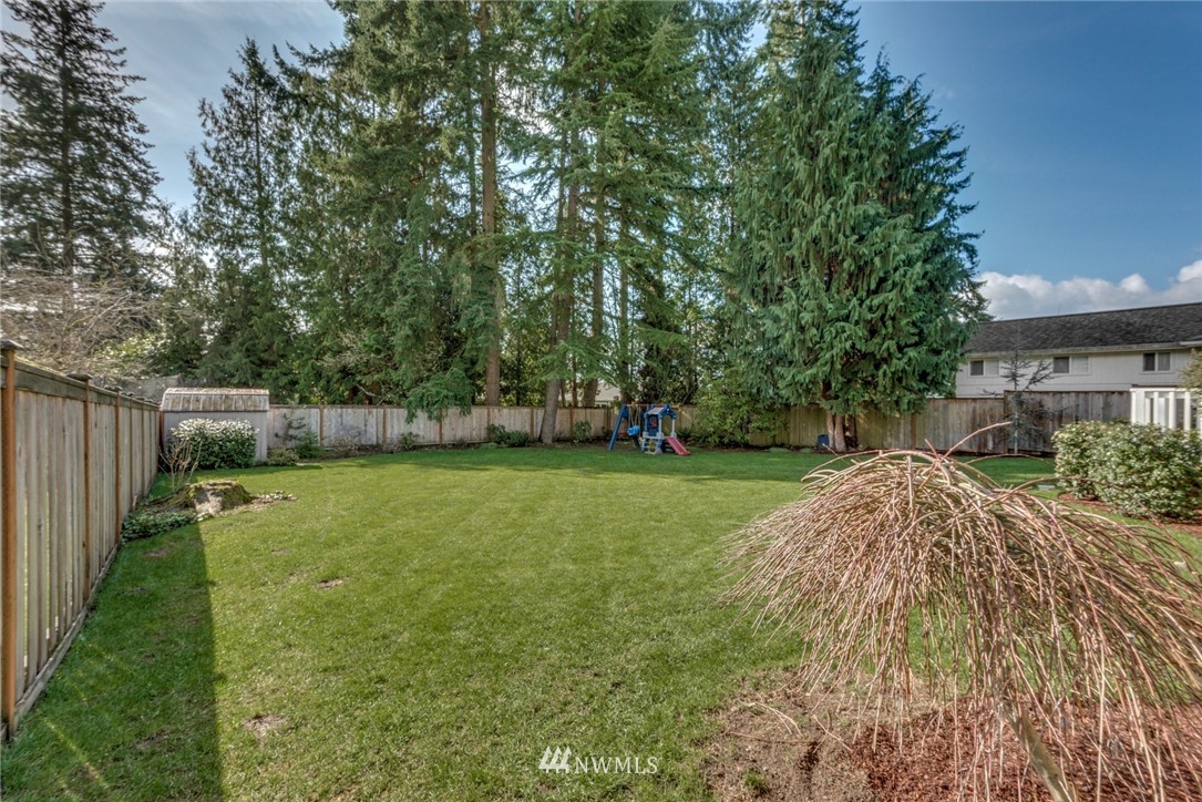 8823 Northeast 190th Street Bothell, WA 98011 - Photo 34 of 40 Gallery Image 34