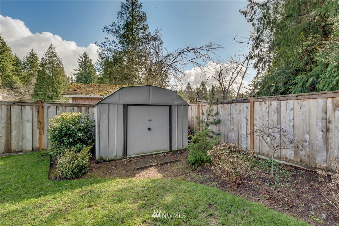8823 Northeast 190th Street Bothell, WA 98011 - Photo 35 of 40 Gallery Image 35