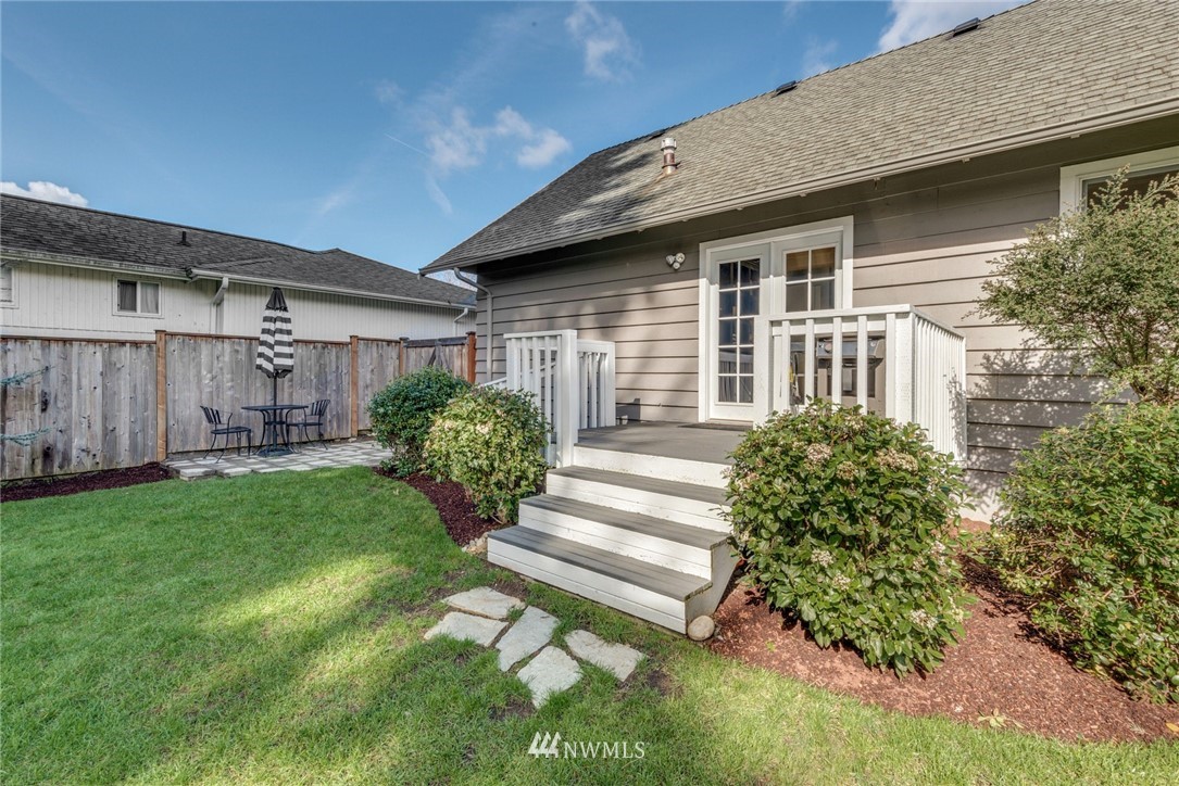 8823 Northeast 190th Street Bothell, WA 98011 - Photo 37 of 40 Gallery Image 37