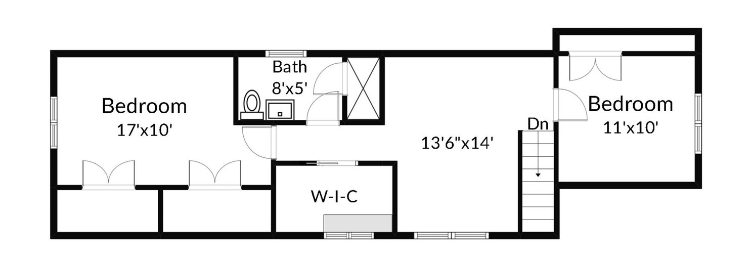 8823 Northeast 190th Street Bothell, WA 98011 - Photo 40 of 40 Gallery Image 40